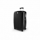 Чемодан Thule Revolve Spinner 68cm/27" black (3203941)