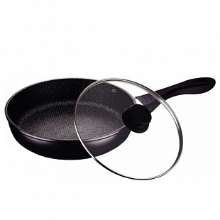 Сковорода Peterhof 28 см PH-15402-28