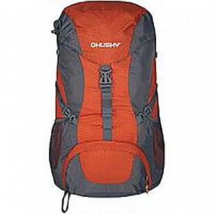 Рюкзак Husky Skelly 33 Orange