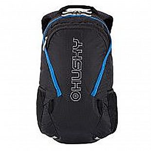 Рюкзак Husky Boost 20L black