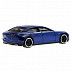 Машинка Hot Wheels Lamborghini Estoque 2/5 (HFW37 HDH13) Машинка Hot Wheels Lamborghini Estoque 2/5 (HFW37 HDH13)