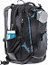 Рюкзак Deuter Ypsilon 3831019-7000 black (2020)