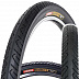Велопокрышка Kenda 20"х4 1/4" K1032 Kraze 5-525040