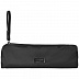Зонт Samsonite Karissa CJ9-09403 Black