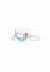 Держатель для пустышек Lovi Retro Baby 10/881