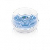 Стерилизатор для СВЧ Philips Avent SCF281/02