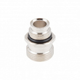 Переход Av Engineering 1/2"х3/4" для расходомера AVE155006