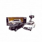 Игрушка транспортная Автомобиль Audi Q5 38500