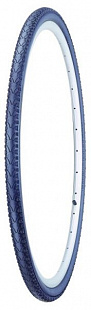 Велопокрышка Kenda 24"х1.95 (50-507) K935 Khan Полуслик 5-525414
