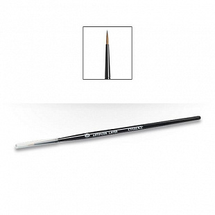 Кисточка Games Workshop Citadel Medium Artificer Layer Brush 63-29