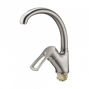 Смеситель для кухни G.Lauf D40 9G4-A181KH