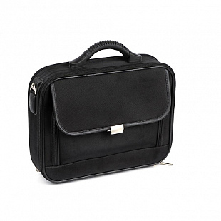 Кейс деловой Rion АН126 black