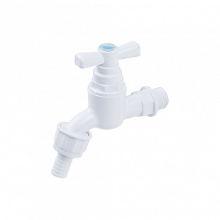 Кран шаровый Av Engineering 1/2" AVE099001