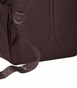 Рюкзак для ноутбука Thule Notus 20L TCAM6115BPL bordo (3204309)