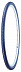 Велопокрышка Kenda 24"х1.95 (50-507) K935 Khan Полуслик 5-525414 Велопокрышка Kenda 24"х1.95 (50-507) K935 Khan Полуслик 5-525414