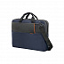 Сумка для ноутбука Samsonite Qibyte 17.3" 16N-01003 Blue Сумка для ноутбука Samsonite Qibyte 17.3" 16N-01003 Blue