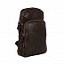 Мужская сумка Pola 0703 brown