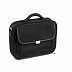 Кейс деловой Rion АН126 black