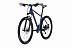 Велосипед Kellys Thorx 70 27,5" (2018) blue