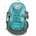 Городской рюкзак Polar П1529 purple