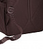 Рюкзак для ноутбука Thule Notus 20L TCAM6115BPL bordo (3204309)