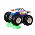 Машинка Hot Wheels Монстр Трак 28/50 (FYJ44 GBT84) Машинка Hot Wheels Монстр Трак 28/50 (FYJ44 GBT84)