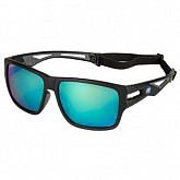 Очки Powerslide Casual Cobalt 907078 black