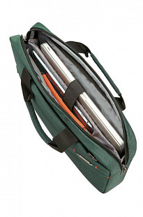 Сумка для ноутбука Samsonite Network 3 15,6" CC8-04002 Green