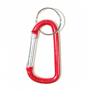 Карабин Zez Sport 6 LH-D6