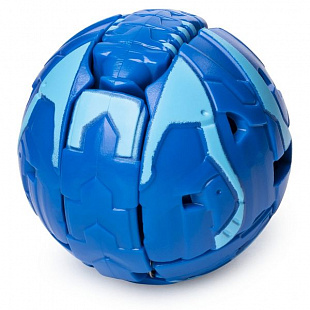 Фигурка-трансформер Spin Master Bakugan Leviathan Blue 6045148 20108798