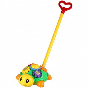 Каталка Ausini 0391