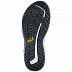 Сандалии женские Jack Wolfskin Lakewood Cruise Sandal W ebony