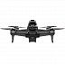 Квадрокоптер DJI FPV Combo