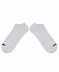 Носки низкие Jogel ESSENTIAL Short Casual Socks JE4SO-0121 2 пары white