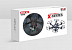 Гексакоптер MJX X800 Гексакоптер MJX X800