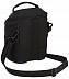 Сумка для фотоаппарата Case Logic Viso CVCS101K black (3204531)