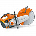 Бензорез Stihl TS 420 3,2 кВт 10 кг 42380112810