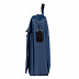 Сумка для ноутбука Pola П8015 blue