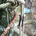 Блок-ролик Krok Арборист 3210_0244.76