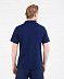 Поло Jogel ESSENTIAL Pique Polo JE4PO-0221 dark blue