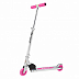 Самокат Razor A125 German Standart pink Самокат Razor A125 German Standart pink