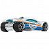 Машинка Hot Wheels Silver Series AcceleRacers SLING SHOT (GDG83/JDY90 JCB94) Машинка Hot Wheels Silver Series AcceleRacers SLING SHOT (GDG83/JDY90 JCB94)