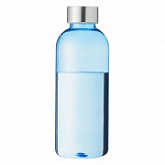 Бутылка для воды Spring 10028902 Blue