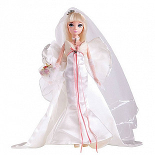 Кукла Sonya Rose Золотая коллекция Небесная нимфа R9008