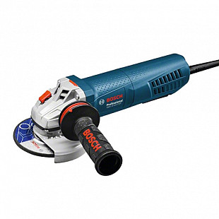 Одноручная углошлифмашина Bosch 601796202