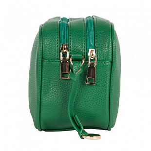 Женская сумка Pola 84514 green