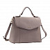 Женская сумка Pola 78312 light grey