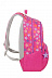 Школьный рюкзак Samsonite Color Funtime CU6-50002 Stars Forever