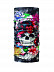 Бандана Buff Original Karys