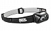 Фонарь Petzl TIKKA XP black (E99HNE)